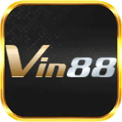 VIVA88 ⚽ Trang Chủ Nhà Cái VIVA88 Chính Thức 235 67 1751019262635 slide