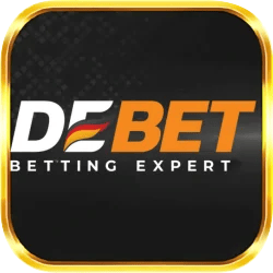 VIVA88 ⚽ Trang Chủ Nhà Cái VIVA88 Chính Thức 237 67 1751019309293 slide