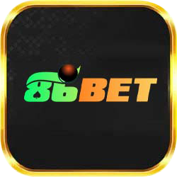 VIVA88 ⚽ Trang Chủ Nhà Cái VIVA88 Chính Thức 240 67 1751019330966 slide