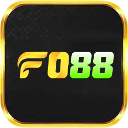 VIVA88 ⚽ Trang Chủ Nhà Cái VIVA88 Chính Thức 239 67 1751019364638 slide