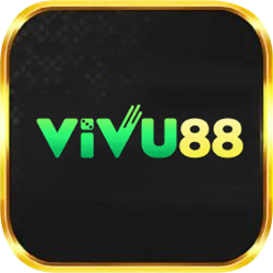 VIVA88 ⚽ Trang Chủ Nhà Cái VIVA88 Chính Thức 238 67 1751019389913 slide