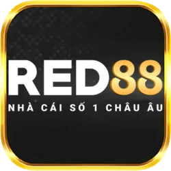 VIVA88 ⚽ Trang Chủ Nhà Cái VIVA88 Chính Thức 244 67 1751019468572 slide