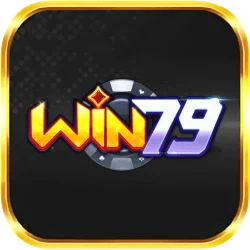 VIVA88 ⚽ Trang Chủ Nhà Cái VIVA88 Chính Thức 253 67 1751019709523 slide