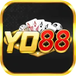 VIVA88 ⚽ Trang Chủ Nhà Cái VIVA88 Chính Thức 254 67 1751019755964 slide