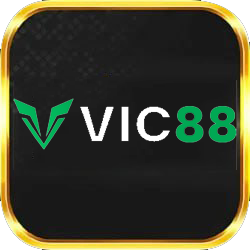 VIVA88 ⚽ Trang Chủ Nhà Cái VIVA88 Chính Thức 233 67 1752055405184 slide