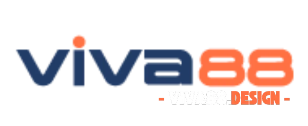 Viva88 ⚽️ Link Truy Cập Mới nhất 2026 Với Trang chủ Viva88.io