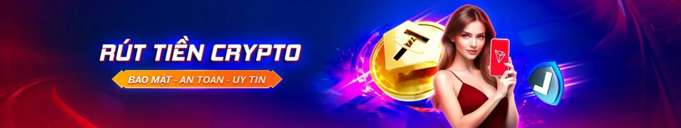VIVA88 ⚽ Trang Chủ Nhà Cái VIVA88 Chính Thức 267 crypto scaled 1