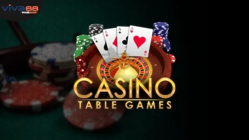 tai-sao-chon-casino-viva88?