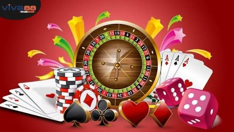 cac-loai-hinh-tro-choi-duoc-ua-chuong-nhat-o-tai-game-bai-viva88