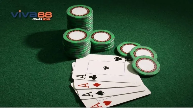 sanh-rong-poker-rui-ro