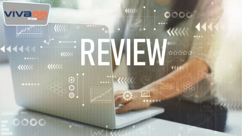 Viva88 review 2026